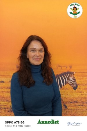 Annediet Smit